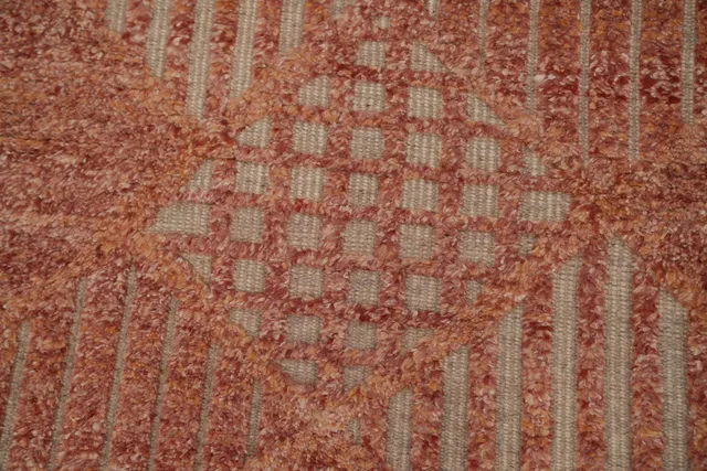 https://image-static-obj.rugsource.com/small/153410_3016522_b14ff238.jpeg