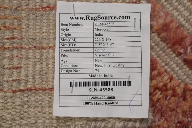 https://image-static-obj.rugsource.com/small/153410_3016527_815234fe.jpeg