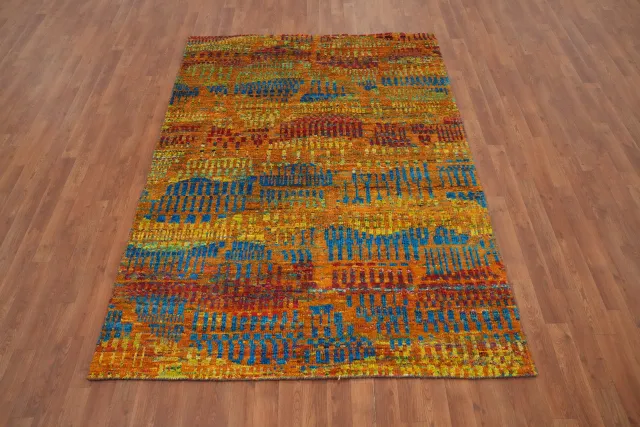 https://image-static-obj.rugsource.com/small/153411_3013070_aaad5cb8.jpeg