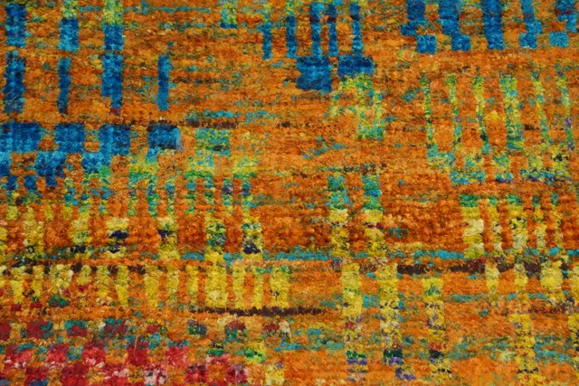 https://image-static-obj.rugsource.com/small/153411_3013077_40a6b76d.jpeg