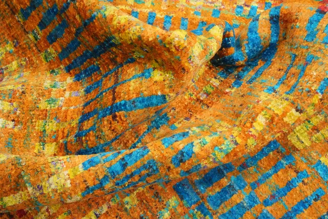 https://image-static-obj.rugsource.com/small/153411_3013080_3e39d71a.jpeg