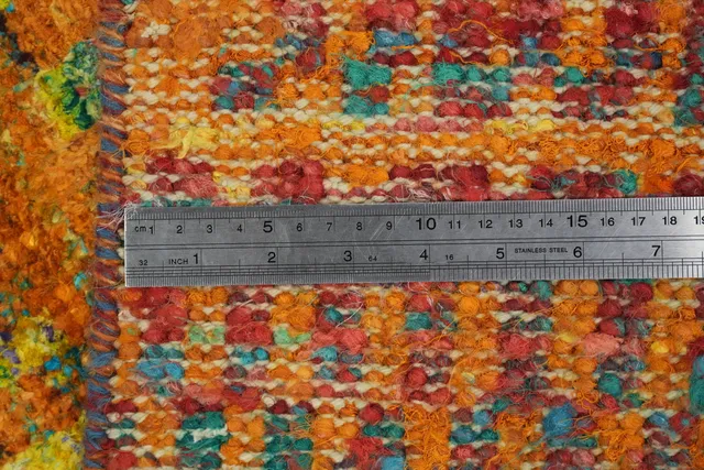 https://image-static-obj.rugsource.com/small/153411_3013081_dfe2d5a1.jpeg