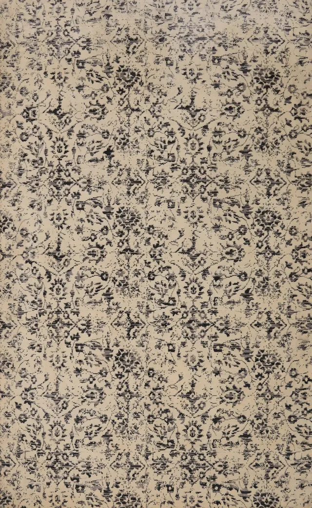 https://image-static-obj.rugsource.com/small/153412_3013028_938c32e2.jpeg