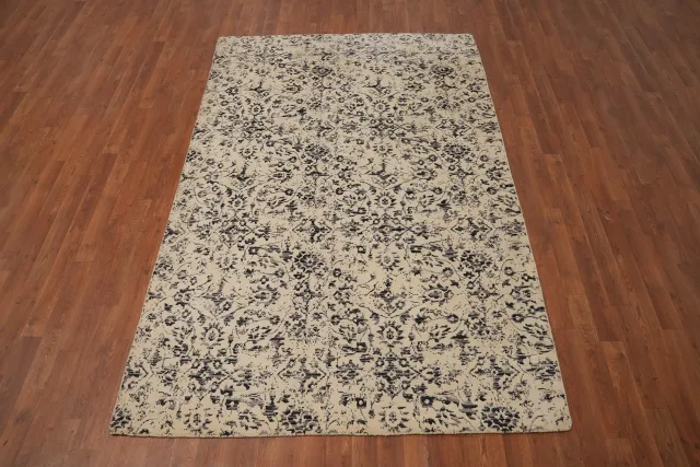 https://image-static-obj.rugsource.com/small/153412_3013084_9aed8bbe.jpeg
