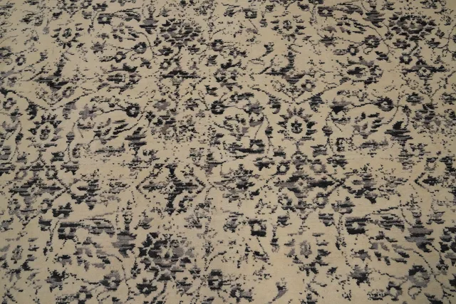 https://image-static-obj.rugsource.com/small/153412_3013087_a71646d6.jpeg