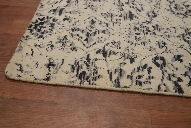 https://image-static-obj.rugsource.com/small/153412_3013091_3c096592.jpeg