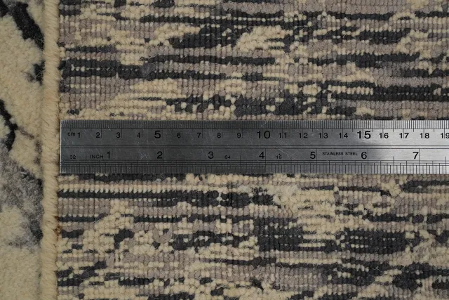https://image-static-obj.rugsource.com/small/153412_3013094_398e6cf1.jpeg
