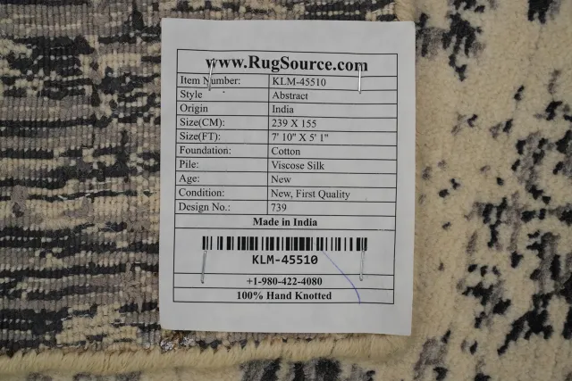 https://image-static-obj.rugsource.com/small/153412_3013096_2c000921.jpeg