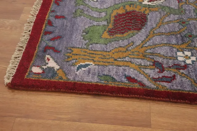 https://image-static-obj.rugsource.com/small/153415_3016112_ba38bb33.jpeg
