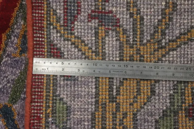 https://image-static-obj.rugsource.com/small/153415_3016115_778303a9.jpeg