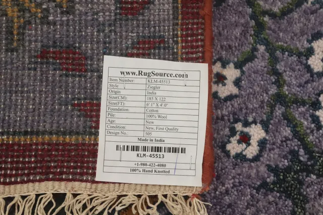 https://image-static-obj.rugsource.com/small/153415_3016116_e8006907.jpeg