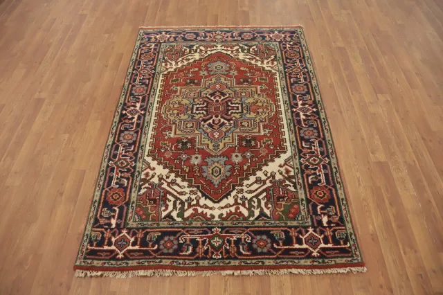 https://image-static-obj.rugsource.com/small/153417_3016129_f1334dc7.jpeg