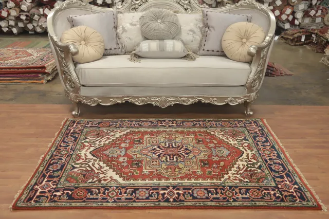 https://image-static-obj.rugsource.com/small/153417_3016130_e1397647.jpeg