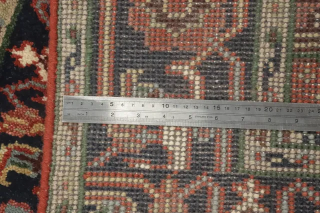 https://image-static-obj.rugsource.com/small/153417_3016139_e347bf6e.jpeg