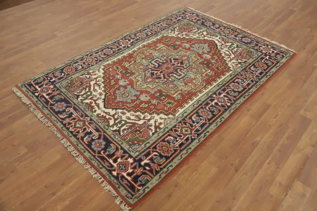 https://image-static-obj.rugsource.com/small/153418_3015855_af7595d0.jpeg