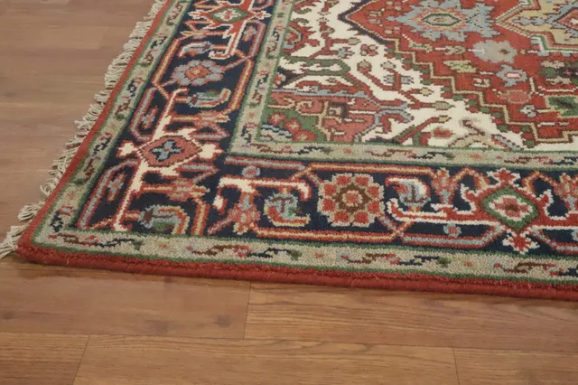 https://image-static-obj.rugsource.com/small/153418_3015860_ae5c072e.jpeg