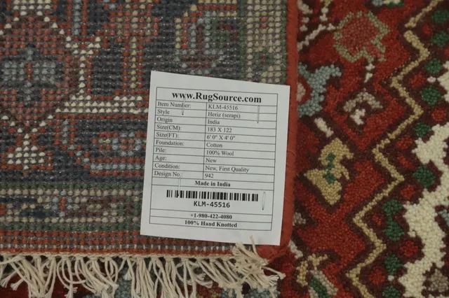 https://image-static-obj.rugsource.com/small/153418_3015864_e5568bd3.jpeg