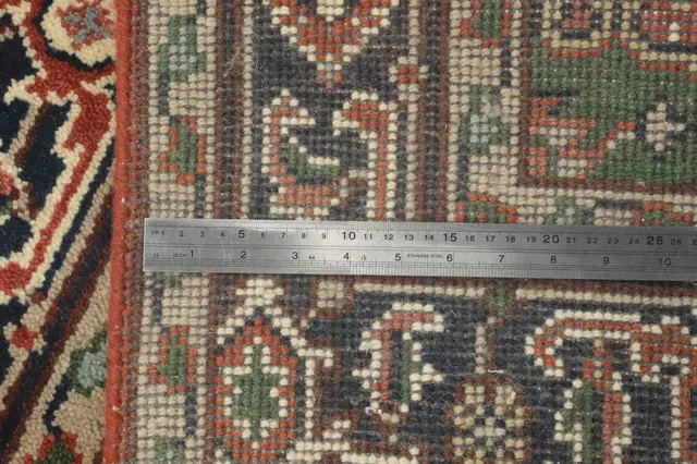https://image-static-obj.rugsource.com/small/153421_3015887_12b0f1a6.jpeg