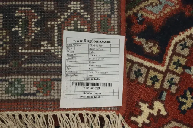 https://image-static-obj.rugsource.com/small/153421_3015888_15c24813.jpeg
