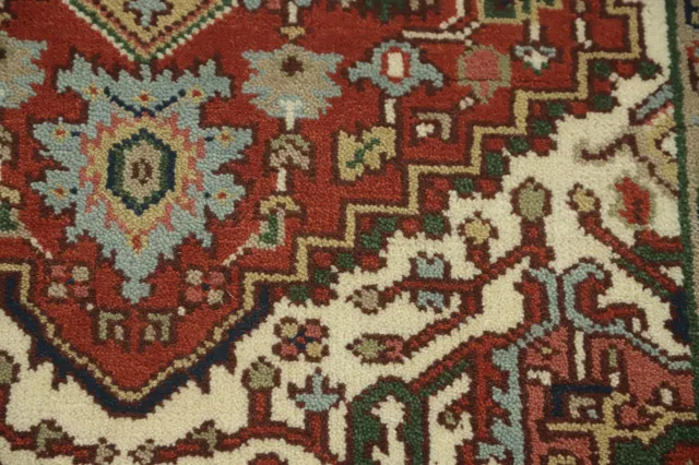 https://image-static-obj.rugsource.com/small/153422_3015894_8b96637a.jpeg