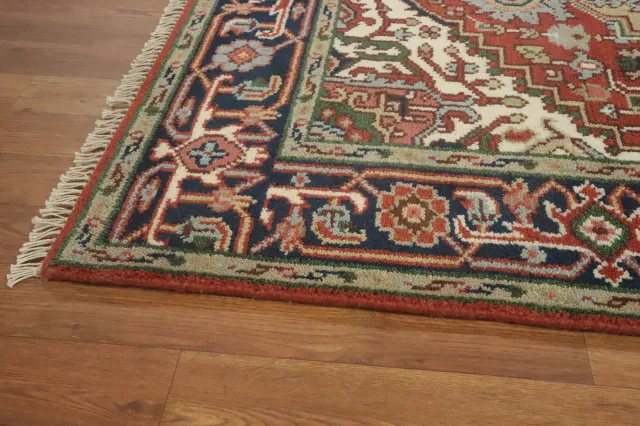 https://image-static-obj.rugsource.com/small/153422_3015896_a6a83a7a.jpeg