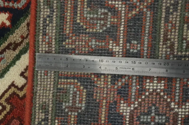 https://image-static-obj.rugsource.com/small/153422_3015899_bdc0e661.jpeg