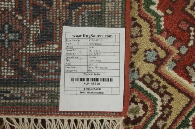 https://image-static-obj.rugsource.com/small/153422_3015900_60799710.jpeg