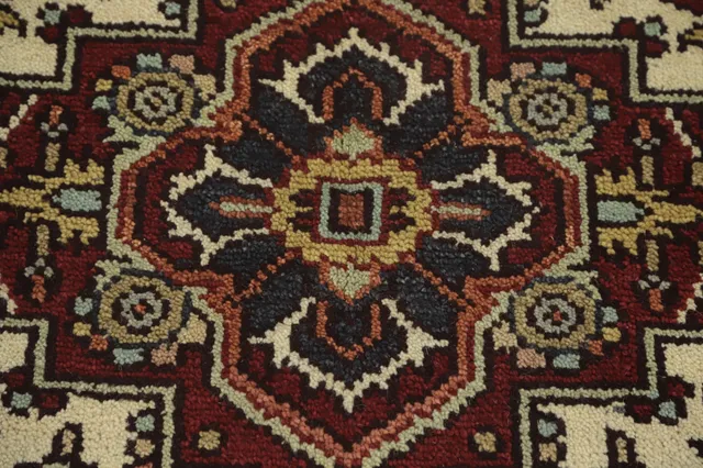 https://image-static-obj.rugsource.com/small/153424_3015919_4ef9d4b7.jpeg