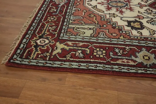 https://image-static-obj.rugsource.com/small/153424_3015920_7f5cfecb.jpeg