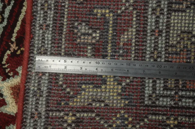 https://image-static-obj.rugsource.com/small/153424_3015923_4d4a4ca5.jpeg