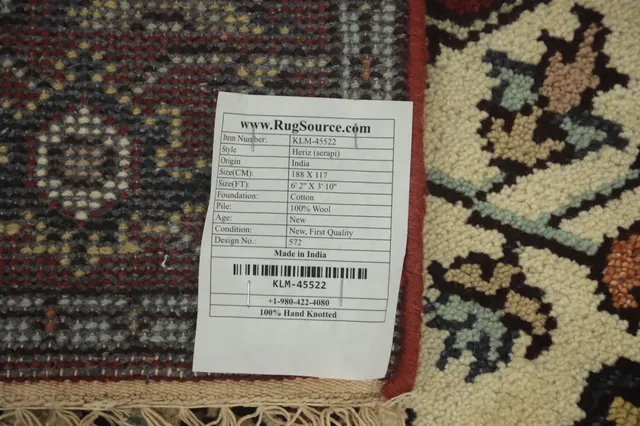 https://image-static-obj.rugsource.com/small/153424_3015924_27457e8e.jpeg