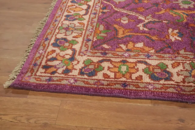 https://image-static-obj.rugsource.com/small/153426_3015944_1bd946f2.jpeg