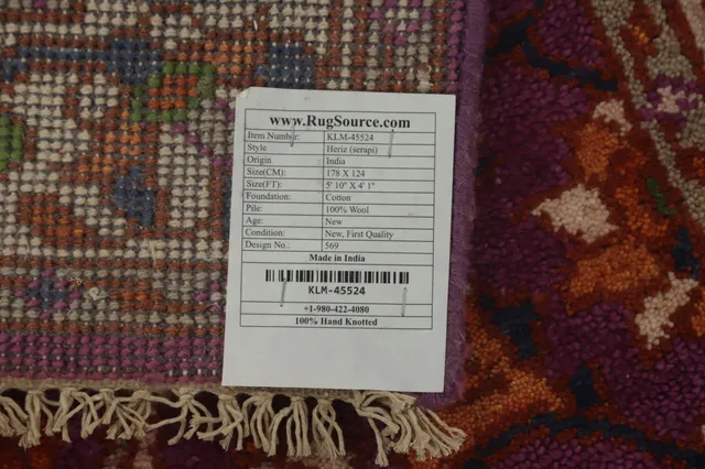 https://image-static-obj.rugsource.com/small/153426_3015948_094b1f9d.jpeg