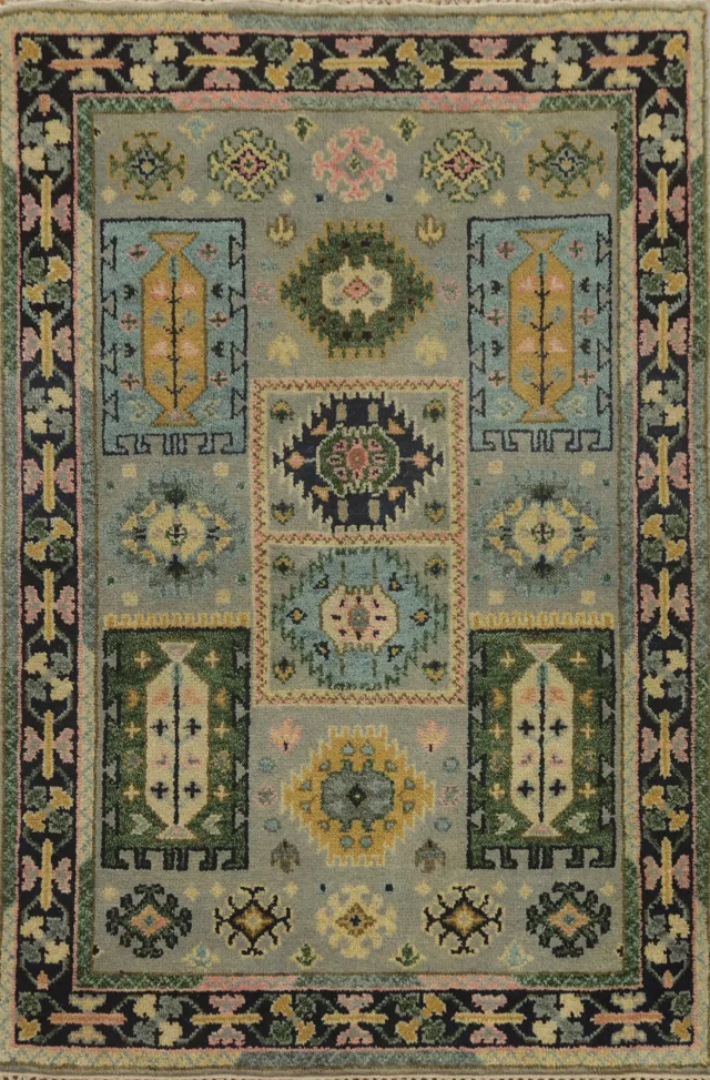 https://image-static-obj.rugsource.com/small/153427_3015262_f2fc0be2.jpeg
