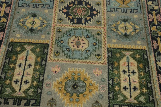 https://image-static-obj.rugsource.com/small/153427_3015295_0cfbc289.jpeg