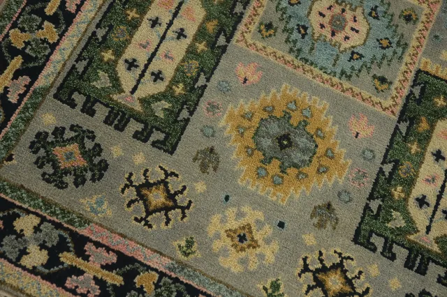 https://image-static-obj.rugsource.com/small/153427_3015298_aab2a040.jpeg