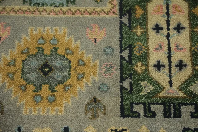 https://image-static-obj.rugsource.com/small/153427_3015300_ad772b25.jpeg