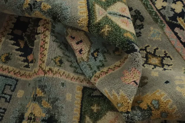 https://image-static-obj.rugsource.com/small/153427_3015310_9401b0d1.jpeg