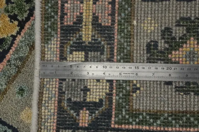 https://image-static-obj.rugsource.com/small/153427_3015311_009c9e72.jpeg