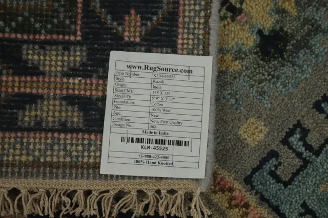 https://image-static-obj.rugsource.com/small/153427_3015312_757b6e3a.jpeg