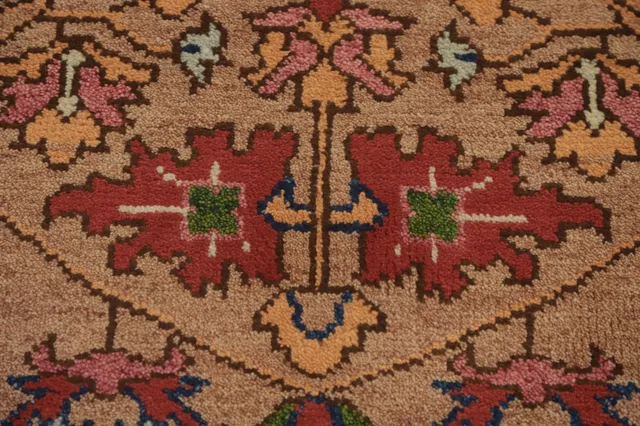 https://image-static-obj.rugsource.com/small/153432_3015330_d2bd3c33.jpeg
