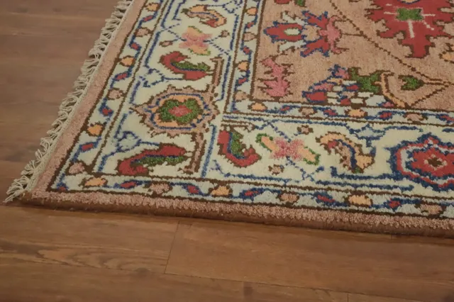 https://image-static-obj.rugsource.com/small/153432_3015332_24e82a7a.jpeg