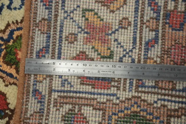 https://image-static-obj.rugsource.com/small/153432_3015335_30316cc5.jpeg