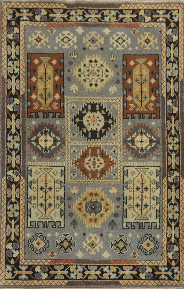 https://image-static-obj.rugsource.com/small/153435_3015265_263b6d6d.jpeg