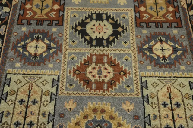 https://image-static-obj.rugsource.com/small/153435_3015364_5b8384e9.jpeg