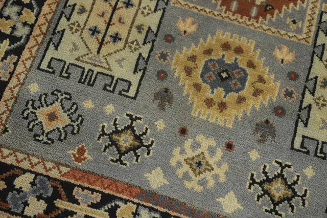 https://image-static-obj.rugsource.com/small/153435_3015365_6ebe79fe.jpeg