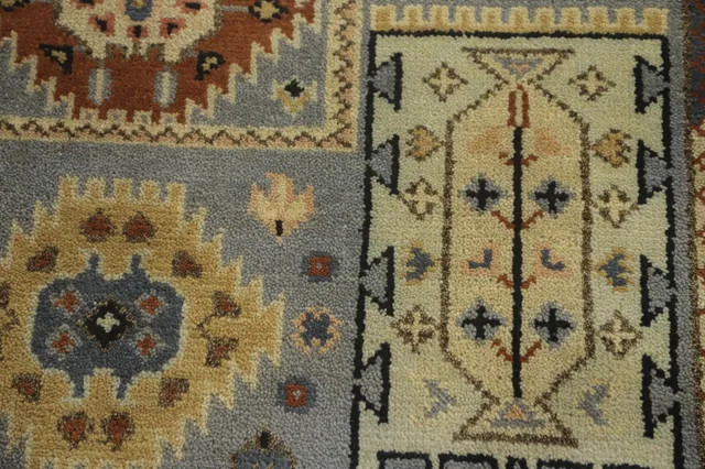 https://image-static-obj.rugsource.com/small/153435_3015366_ed7c653b.jpeg
