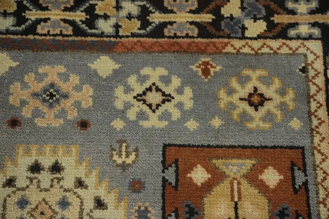 https://image-static-obj.rugsource.com/small/153435_3015368_c7cb0439.jpeg