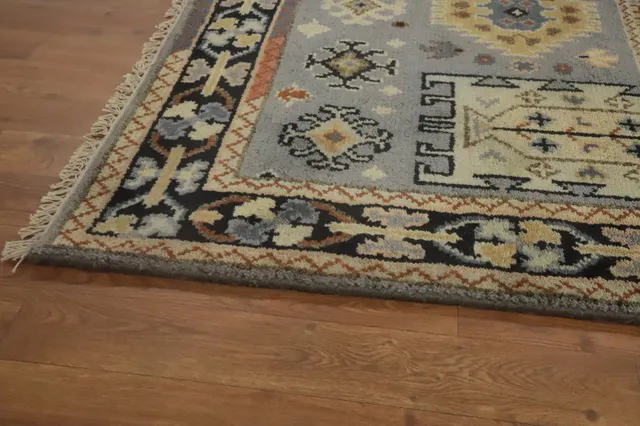 https://image-static-obj.rugsource.com/small/153435_3015369_f8e7c468.jpeg