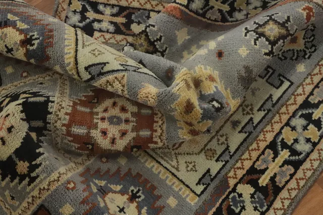 https://image-static-obj.rugsource.com/small/153435_3015371_c62f6ff6.jpeg